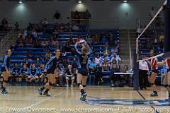 VB vs River Senior -274